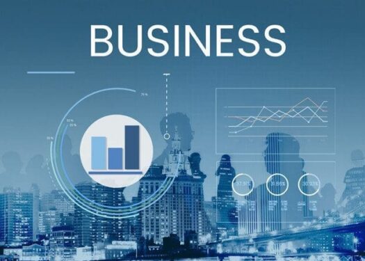 Wildcard SSL – An economical SSL solution for businesses