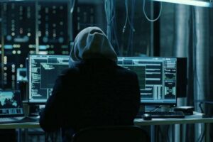 How SSL works to secure information on websites