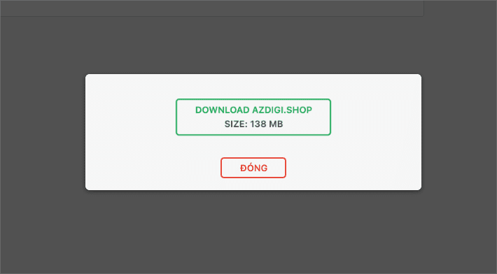 Hướng dẫn chuyển website bằng Plugin All-in-One WP Migration and Backup