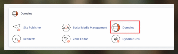How to remove source code from hosting cPanel