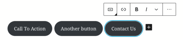 Có gì mới trong WordPress 5.4