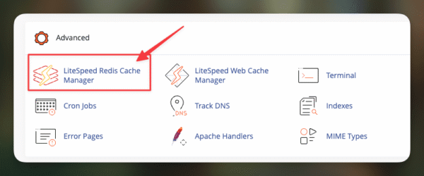 How to enable Redis Cache on AZDIGI Hosting