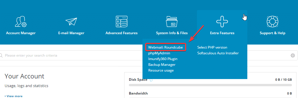 how-backup-cyberpanel-on-google-drive-with-rclone