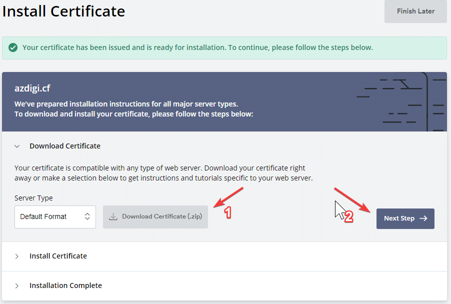 how-backup-cyberpanel-on-google-drive-with-rclone