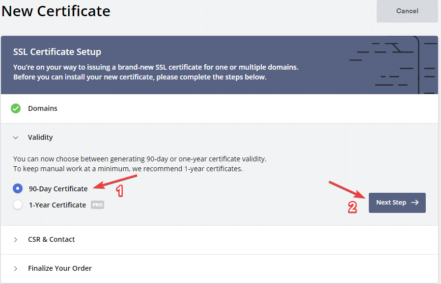 change-webserver-to-apache-on-directadmin