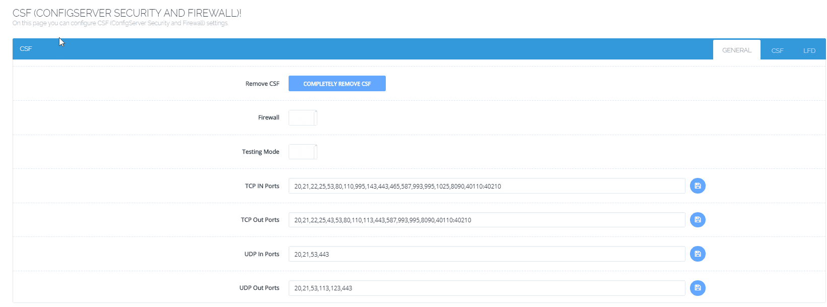 Hướng dẫn trỏ bản ghi DNS để sử dụng iRedMail