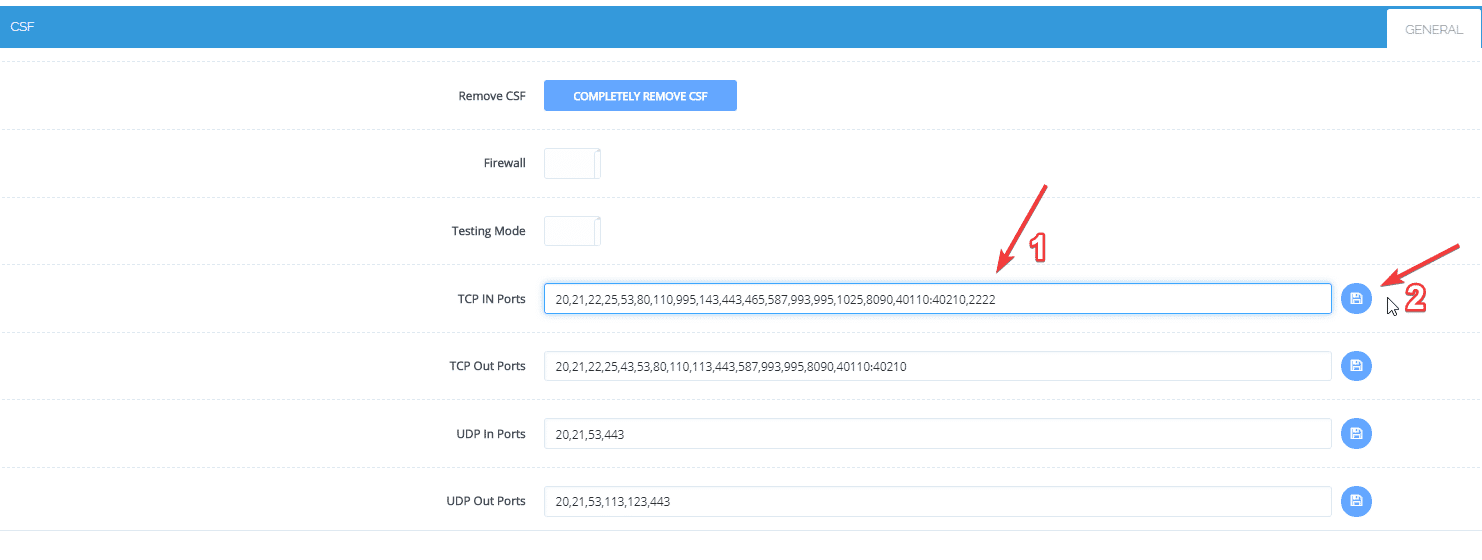 how-backup-cyberpanel-on-google-drive-with-rclone