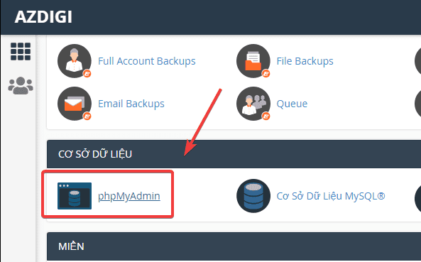 how-backup-cyberpanel-on-google-drive-with-rclone