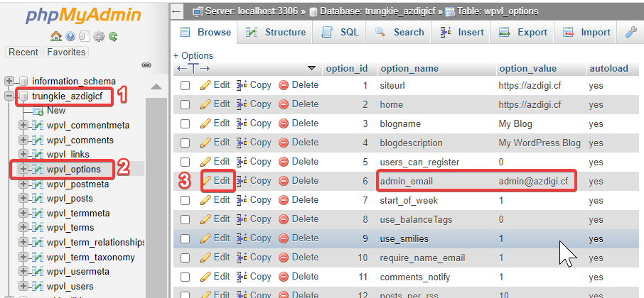 how-backup-cyberpanel-on-google-drive-with-rclone
