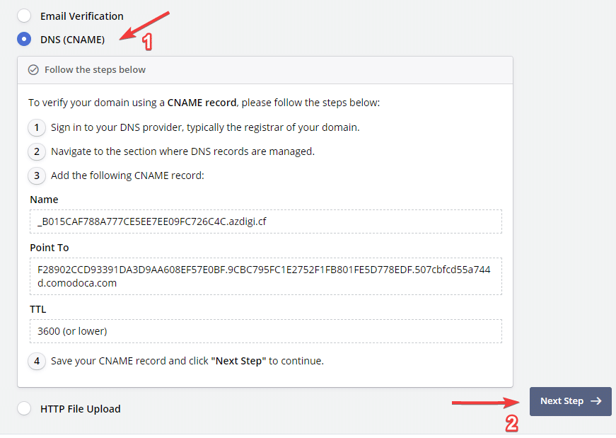 how-backup-cyberpanel-on-google-drive-with-rclone