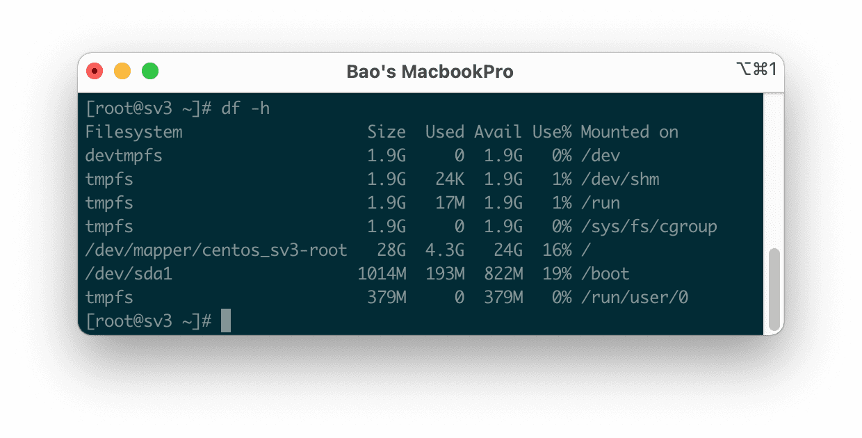 xfs_quota: cannot set limits: Function not implemented DirectAdmin