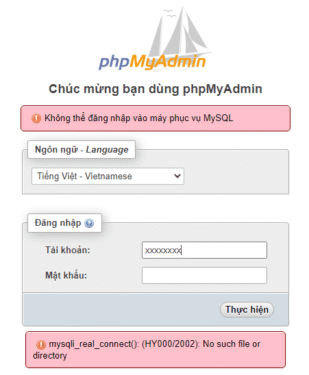 Hướng dẫn cài đặt SSL miễn phí với  ZeroSSL
