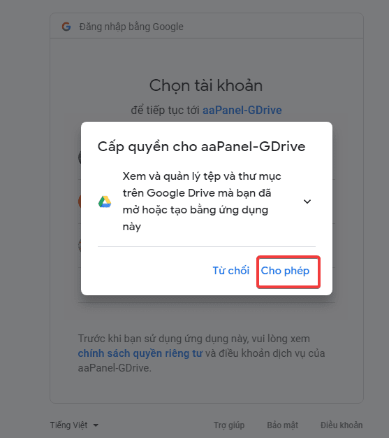 disable-mysql-bin-on-directadmin