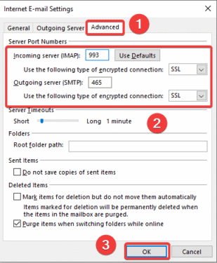 Nâng cấp CentOS 7 lên CentOS 8