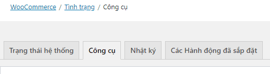 how-to-upgrade-nang-cap-centos-7-len-centos-8