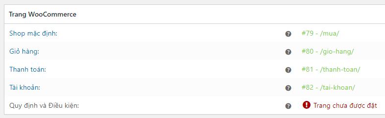 how-to-upgrade-nang-cap-centos-7-len-centos-8