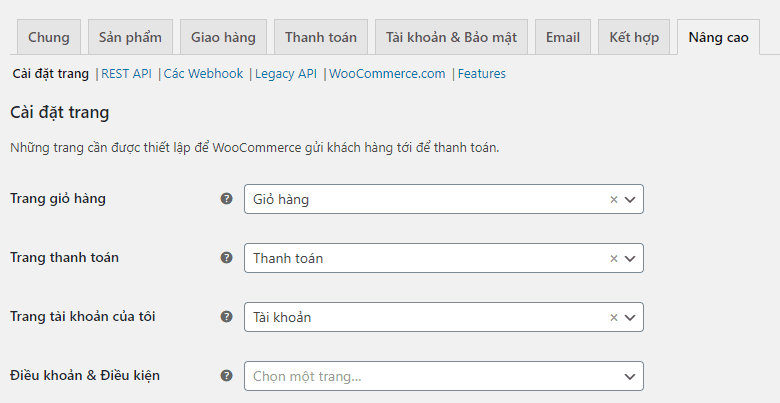 how-to-upgrade-nang-cap-centos-7-len-centos-8