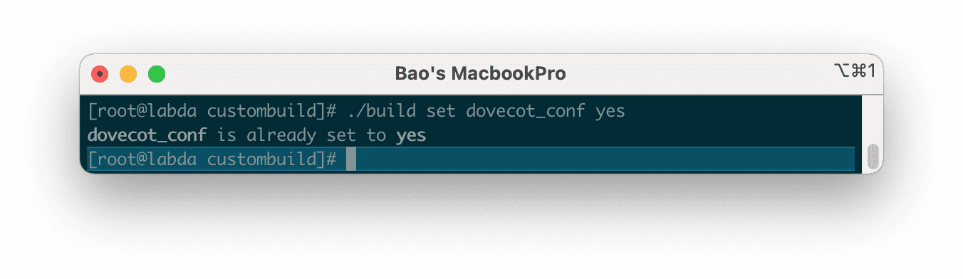 how to install cài đặt Easy Spam Fighter trên DirectAdmin