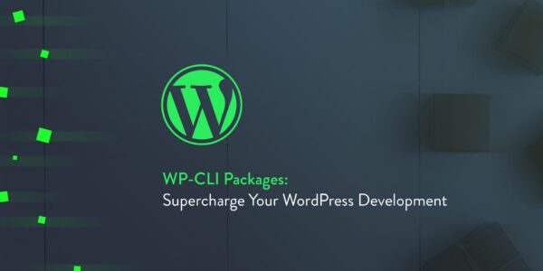Hướng dẫn cài đặt WP CLI lên HestiaCP