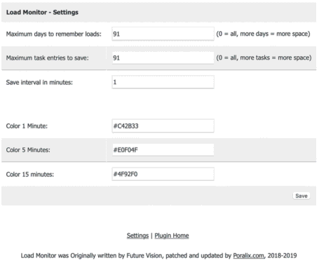 Hướng dẫn tạo và đăng nhập email trên Virtualmin