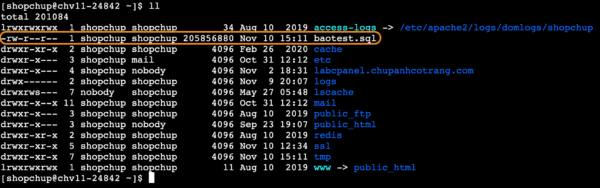 Nâng cấp Ubuntu 18.04 lên Ubuntu 20.04