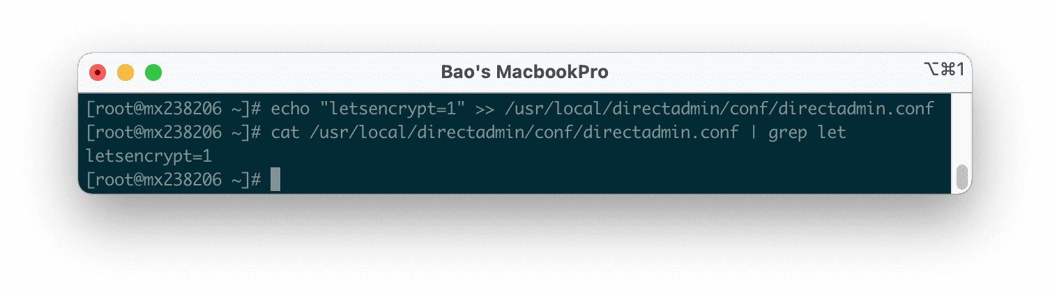 how-enable-two-factor-authentication-on-fastpanel