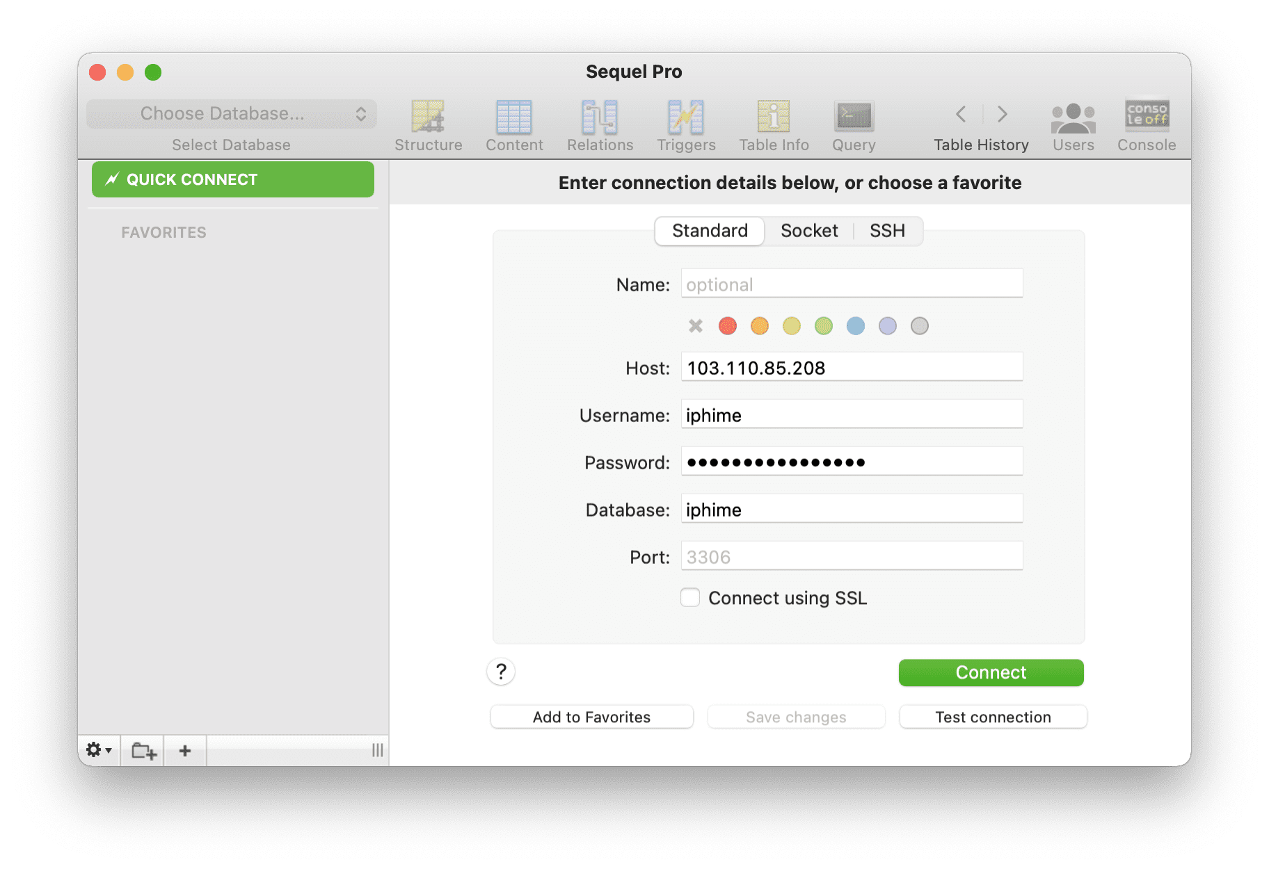 how-to-upgrade-mariadb-on-fastpanel