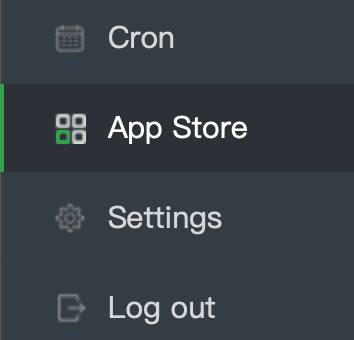 change-webserver-to-apache-on-directadmin