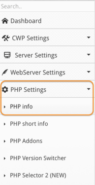 Kiểm tra số lượng Inodes trên máy chủ Linux