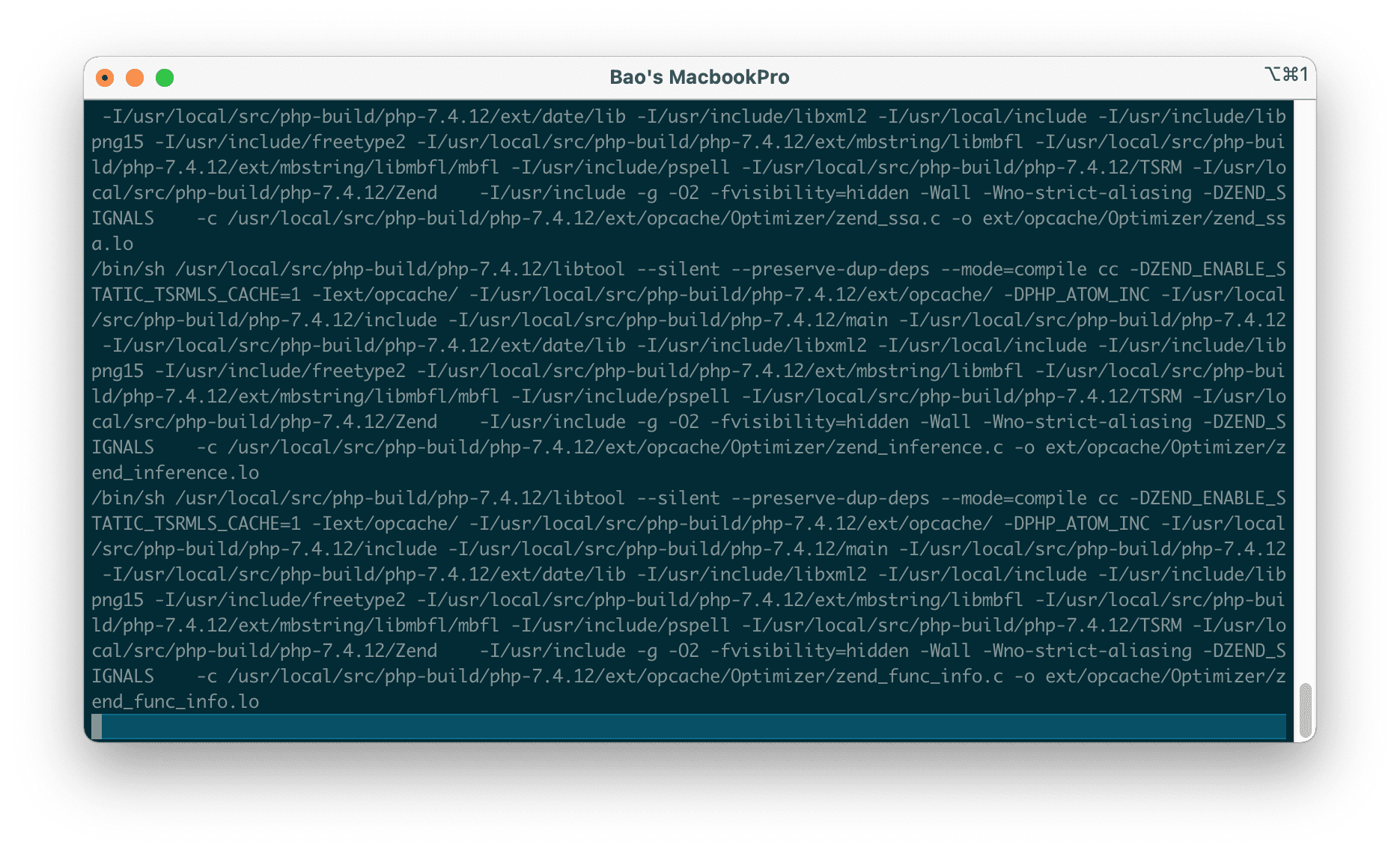 install-modsecurity-on-directadmin