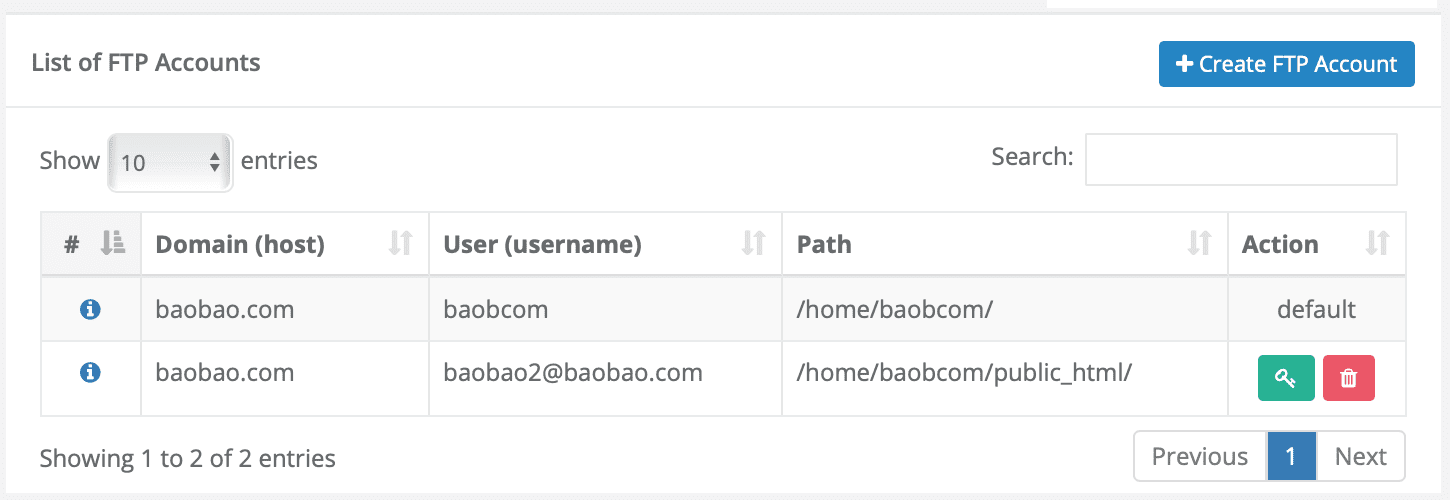 how-to-use-file-manager-on-directadmin