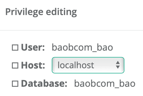 how-to-remote-database-on-centos-web-panel-cwp