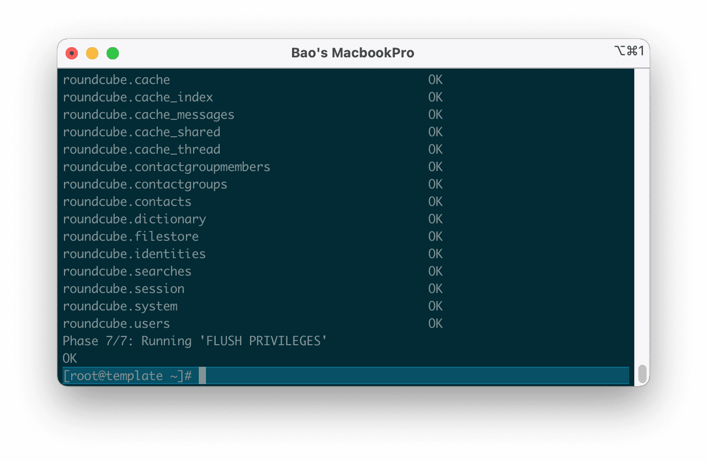 how-to-use-two-step-authentication-on-directadmin
