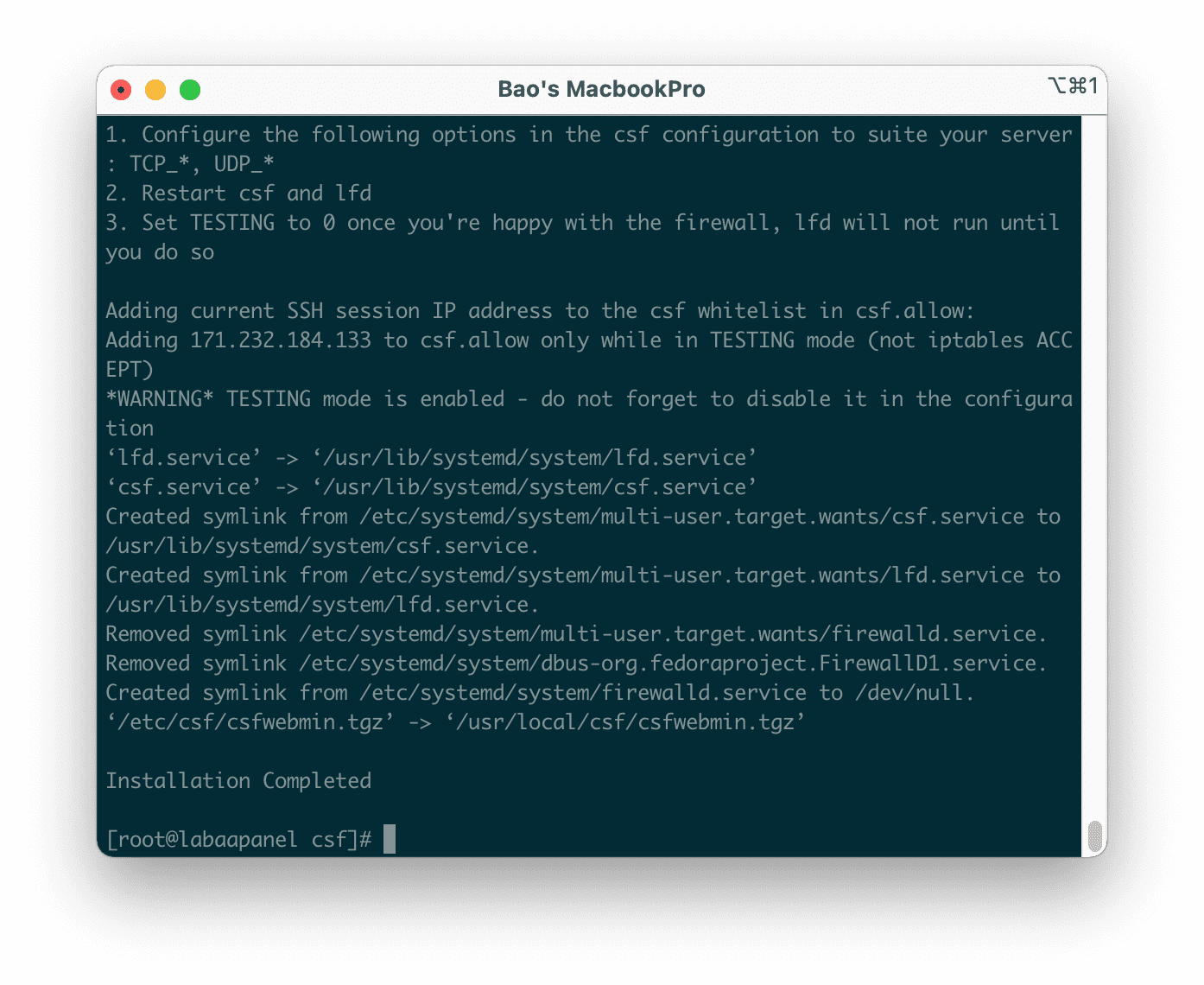 turn-on-count-folder-usage-in-directadmin