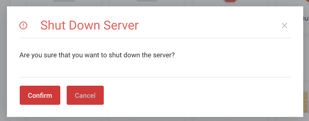 how-protect-folder-on-cpanel
