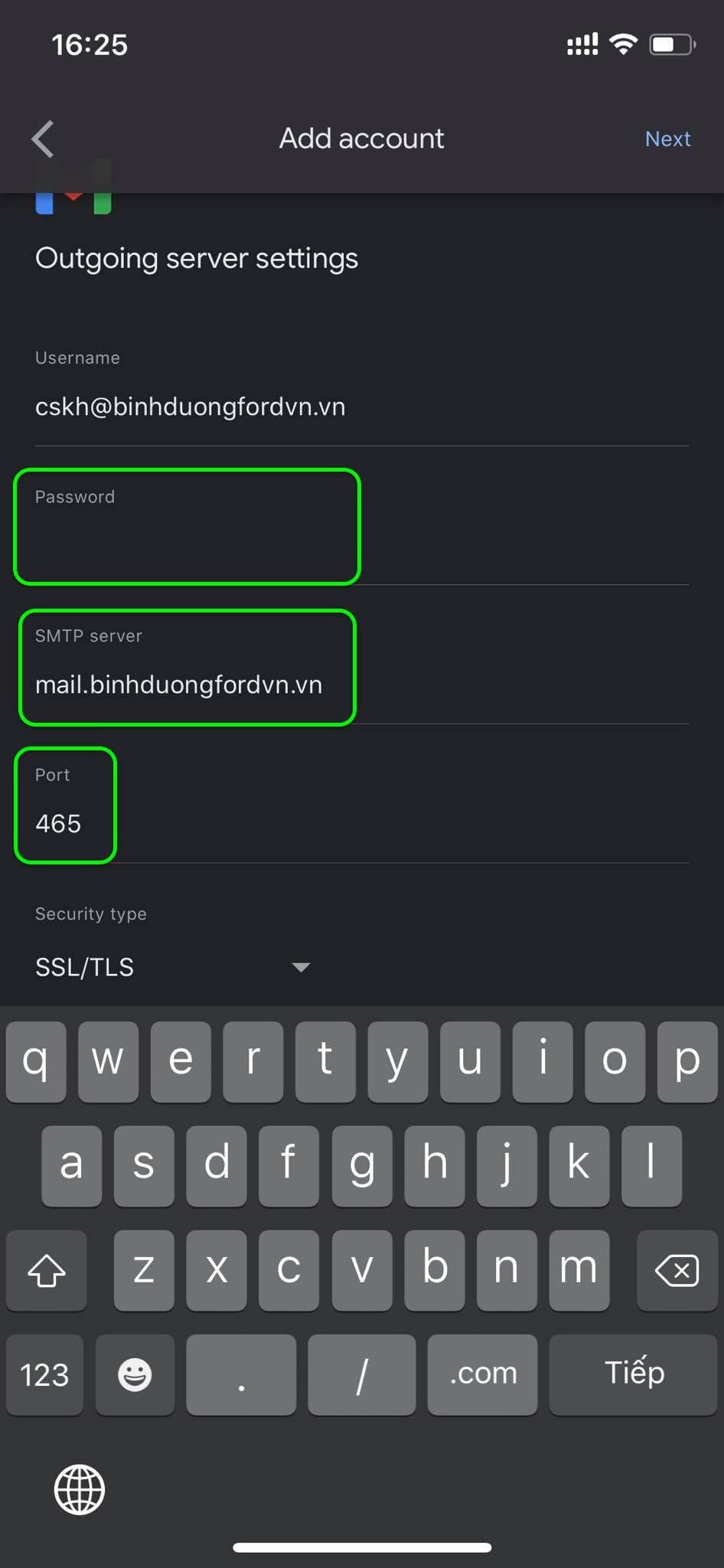 how-to-add-an-email-to-the-gmail-app