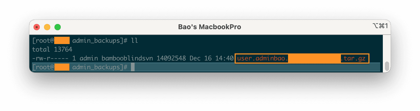 how-to-add-time-to-backup-filenames-on-directadmin