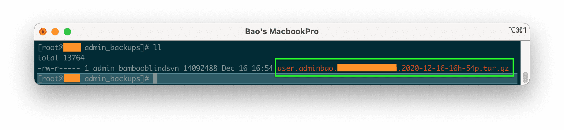 how-to-add-time-to-backup-filenames-on-directadmin
