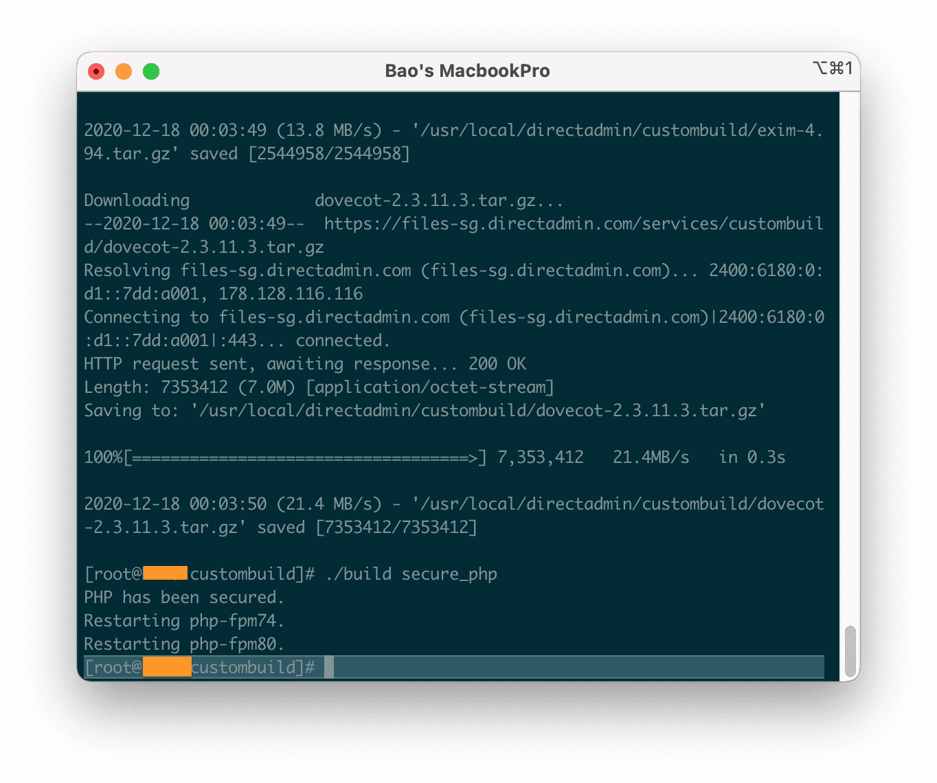 disable-functions-vo-hieu-ham-php-nguy-hiem-tren-directadmin