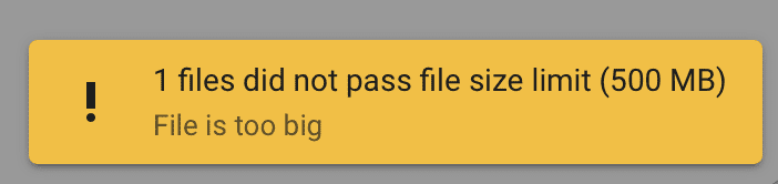 Increase-the-upload-file-size-limit-on-DirectAdmin's-File-Manager