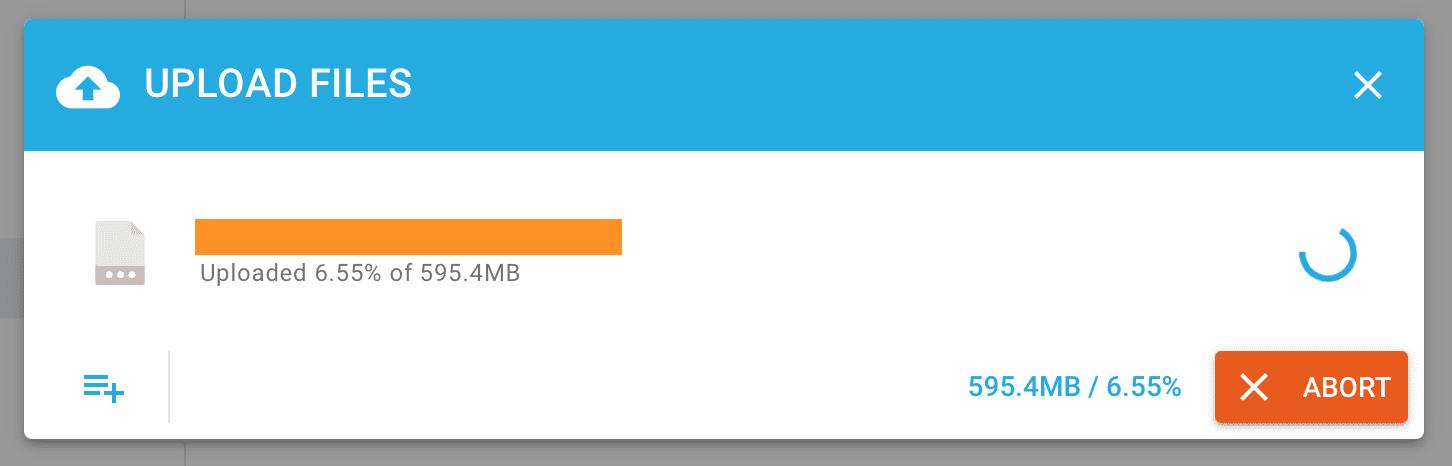 Increase-the-upload-file-size-limit-on-DirectAdmin's-File-Manager
