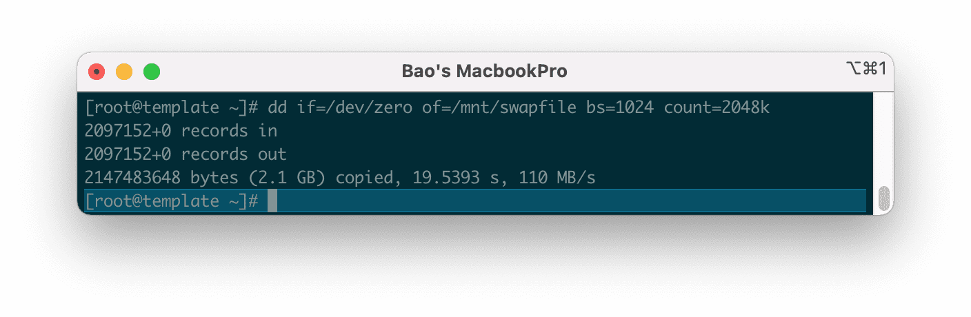 how-to-enable-kich-hoat-swap-tren-linux