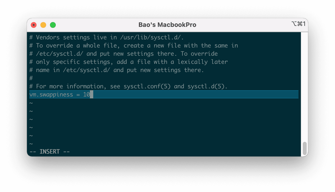 upgrade phpMyAdmin on DirectAdmin