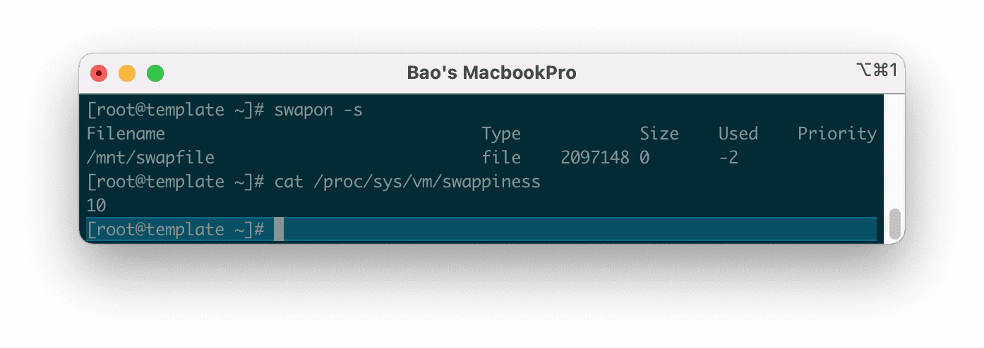 how to install cài đặt Easy Spam Fighter trên DirectAdmin