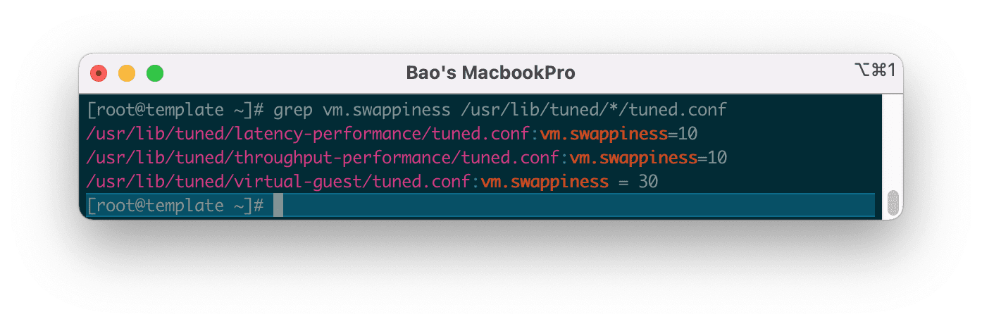how to install cài đặt Easy Spam Fighter trên DirectAdmin