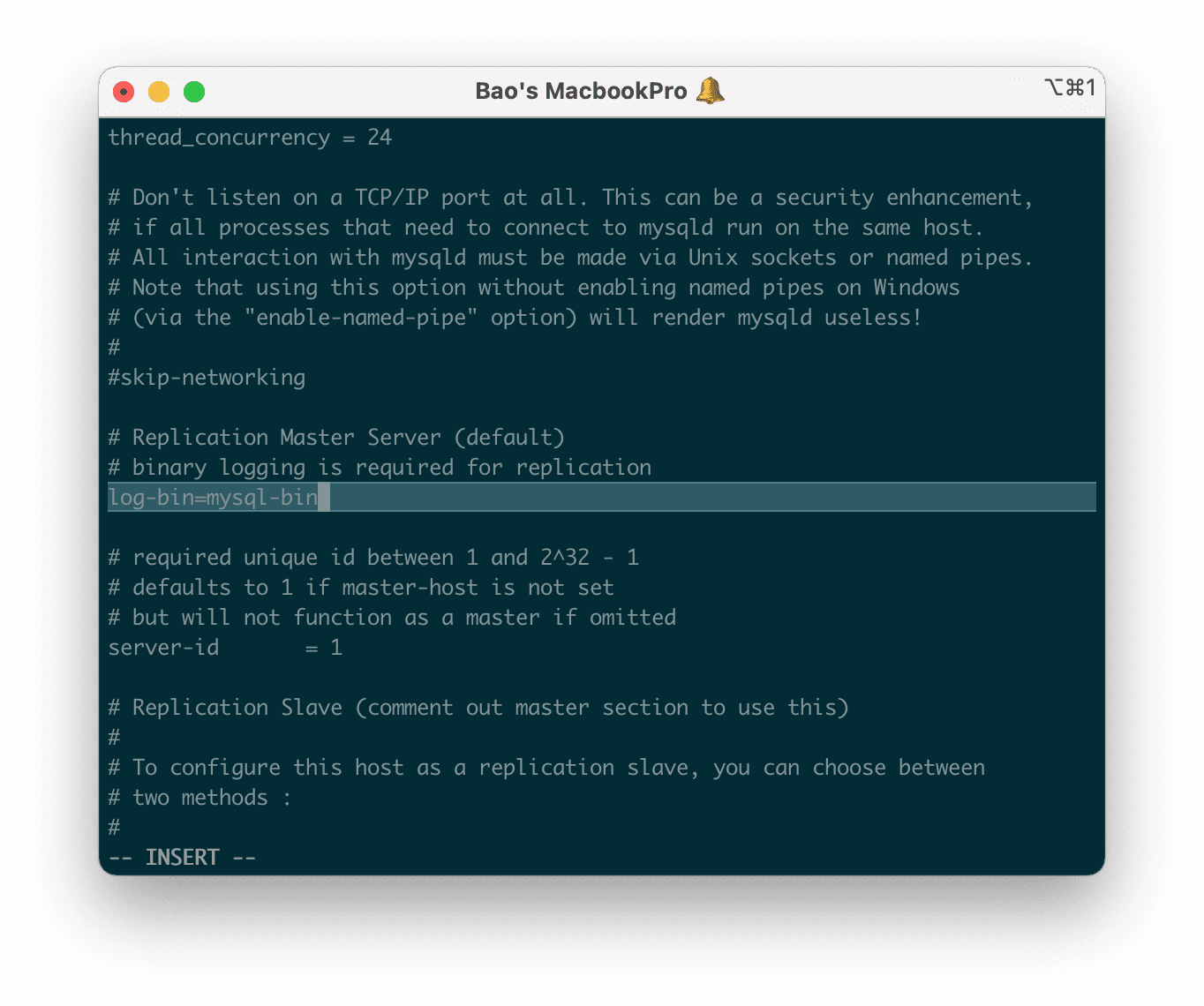 how to install cài đặt Easy Spam Fighter trên DirectAdmin