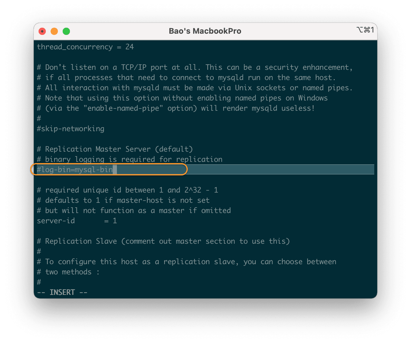 how to install cài đặt Easy Spam Fighter trên DirectAdmin