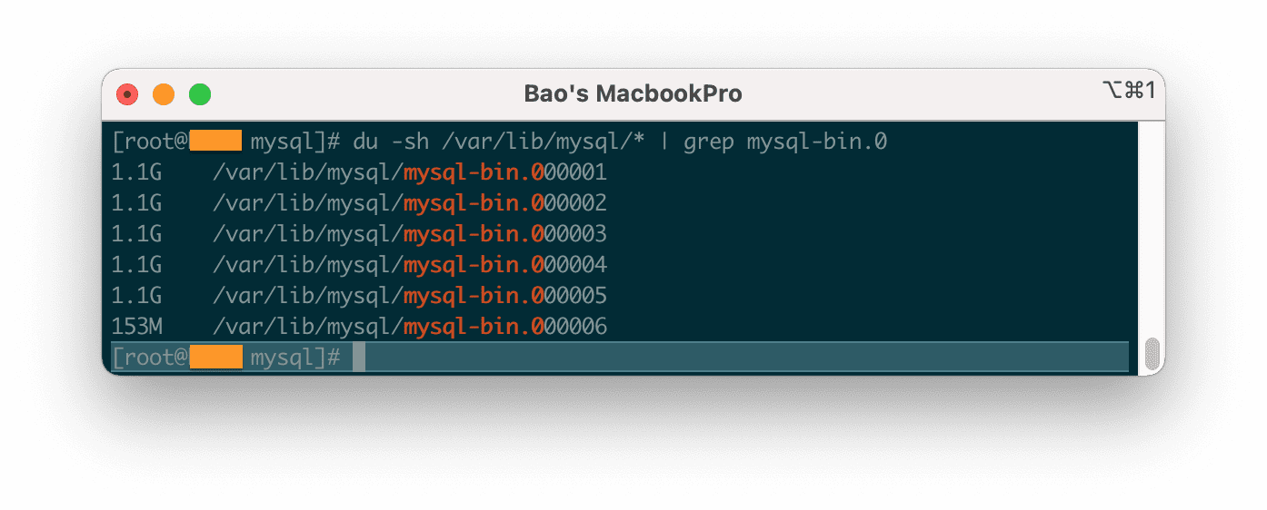 how to install cài đặt Easy Spam Fighter trên DirectAdmin