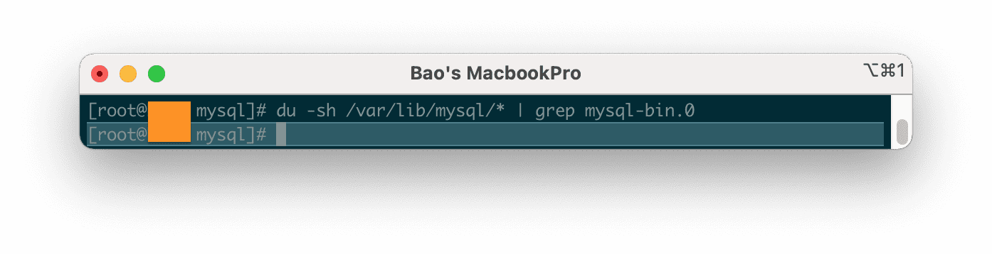 Enable zstd compress DirectAdmin