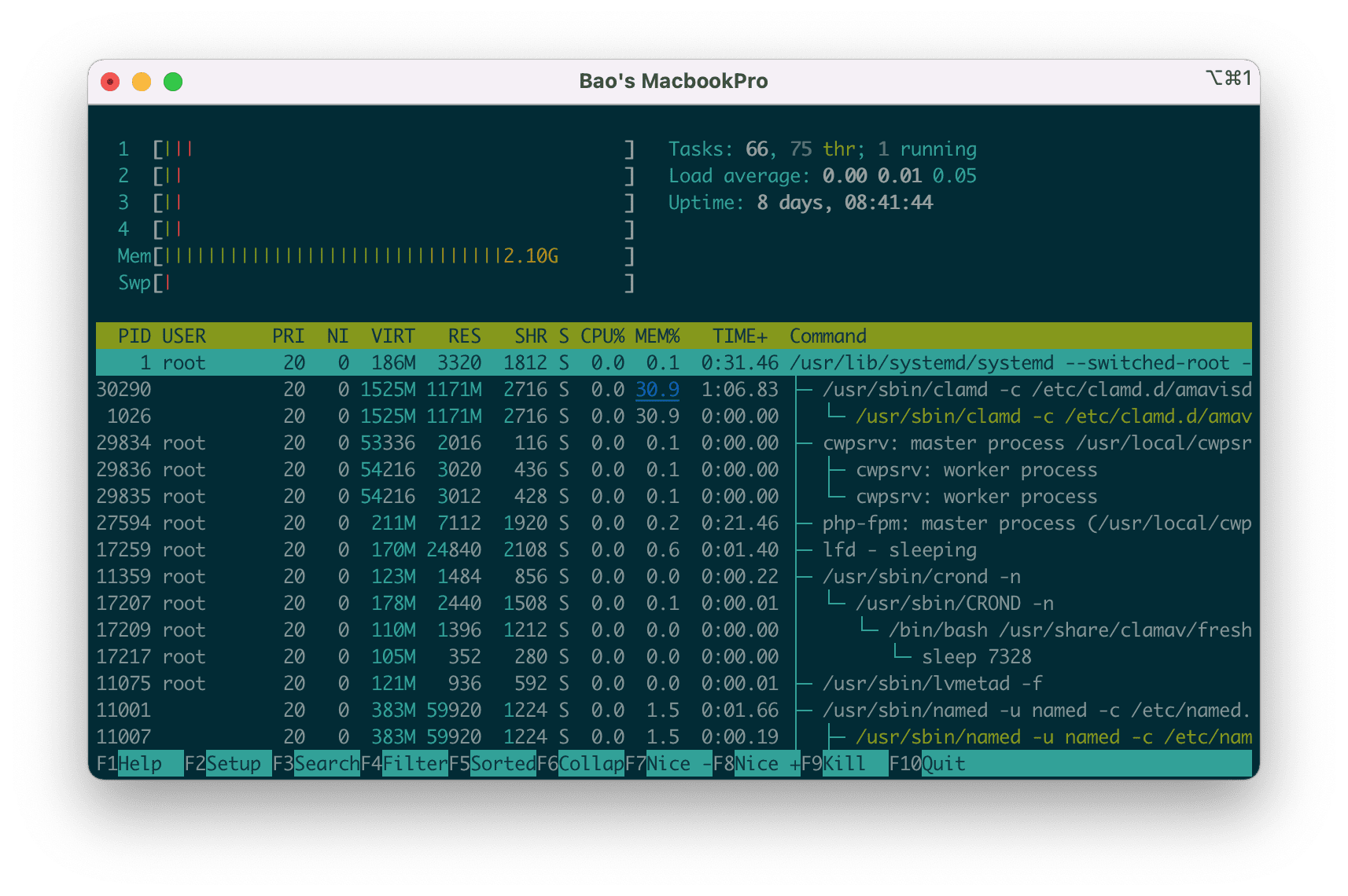 cai-dat-install-htop-linux-server